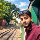 Nazmul Anim