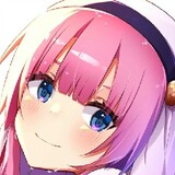 สิรดนัย จารุวงไพบูลย์