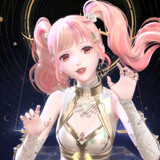 lingdianxiao___-