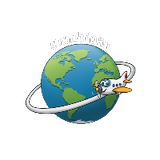 El mundo de Pity