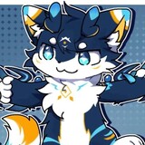 kaimangkemon