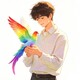 creator avatar