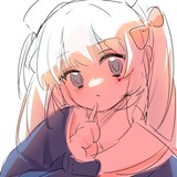 tianhaixiyi_