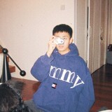 neixiangdongdongtoto