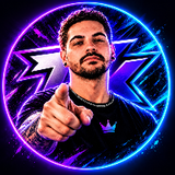 ThalyxPlays