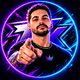 creator avatar