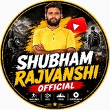 Shubham Kumar_2932