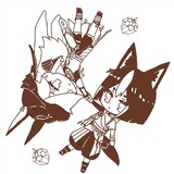 xunxiazhouye