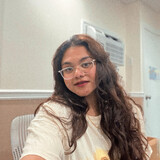 Parnika00