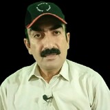 Rise With Roshan