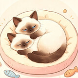 ___fufuxiaomaibu