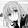 fenseyounai____