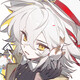 creator avatar