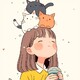creator avatar