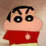 qianlaimilai