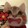 darkcat1977_03