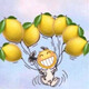 creator avatar