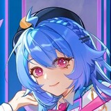 xiaoaowumengかず