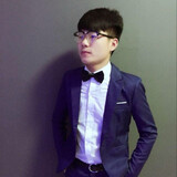 laojiangaidaogu