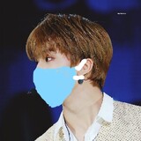 lim___iadehuajiang