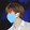 lim___iadehuajiang