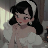 xinyou_xy