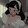 xinyou_xy