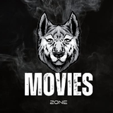 MOVIES._ZONE