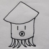 sanbandea___