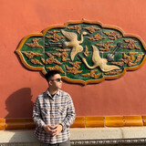 ___adaya
