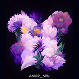 amor__min