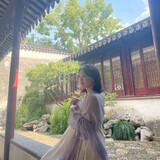 duaiyiyu