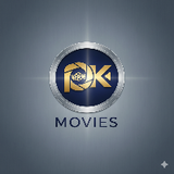 PK Movies