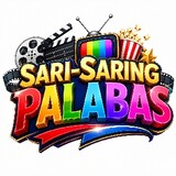 SARI-SARING PALABAS