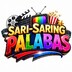 SARI-SARING PALABAS