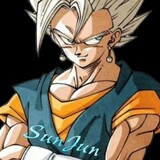 shisunjunya