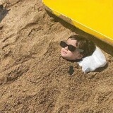 lilitian