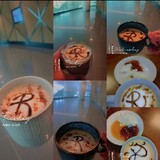 bili_1522455681