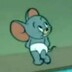 -chidunpinade-