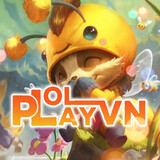 LOLPlayVN