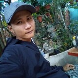 Huy Mèo Mun