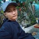 creator avatar