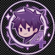 creator avatar