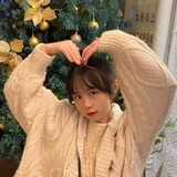 wawalianyikoutianmei