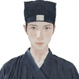 daobupin