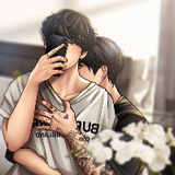 แค่ผ่านมาให้รู้สึก