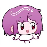 _xxiuxiangx_