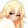 janette_lane_02