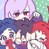 shizaiyo