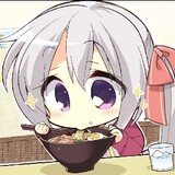 doroxiaogushi